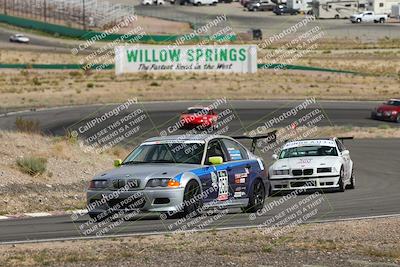 media/May-03-2025-Lucky Dog Racing (Sat) [[206de64b9d]]/Turn 4 A (3pm-4pm)/